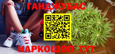 прущие грибы Бердск