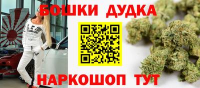 прущие грибы Бердск