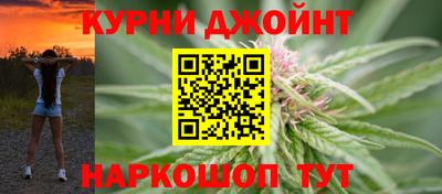 прущие грибы Бердск