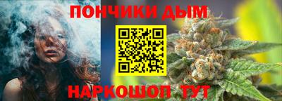 прущие грибы Бердск