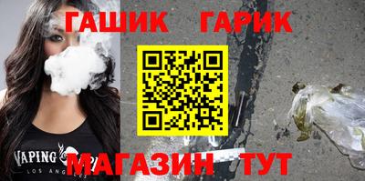 прущие грибы Бердск